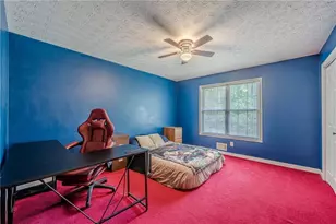 141 Edwards Way, Stockbridge, GA 30281 - Photo 32