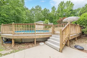 141 Edwards Way, Stockbridge, GA 30281 - Photo 36
