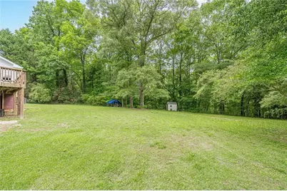 141 Edwards Way, Stockbridge, GA 30281 - Photo 8