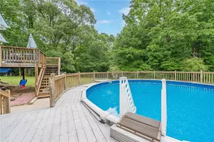 141 Edwards Way, Stockbridge, GA 30281 - Photo 38