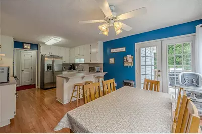 141 Edwards Way, Stockbridge, GA 30281 - Photo 16