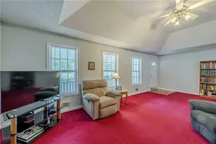 141 Edwards Way, Stockbridge, GA 30281 - Photo 12