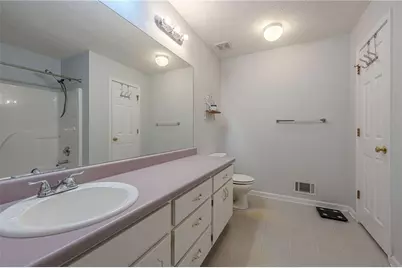 141 Edwards Way, Stockbridge, GA 30281 - Photo 26
