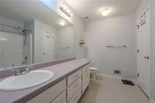 141 Edwards Way, Stockbridge, GA 30281 - Photo 26