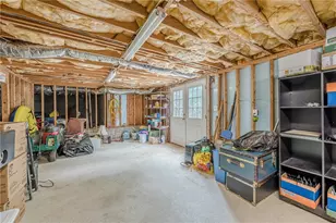 141 Edwards Way, Stockbridge, GA 30281 - Photo 40