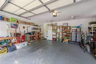 141 Edwards Way, Stockbridge, GA 30281 - Photo 42