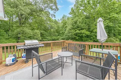 141 Edwards Way, Stockbridge, GA 30281 - Photo 34