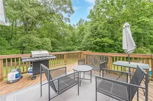 141 Edwards Way, Stockbridge, GA 30281 - Photo 34