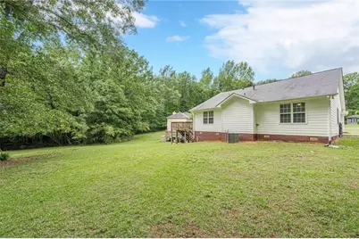 141 Edwards Way, Stockbridge, GA 30281 - Photo 6