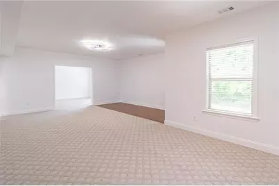 764 Morganton Drive, Johns Creek, GA 30024 - Photo 32