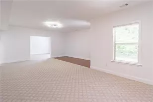 764 Morganton Dr Creek, Johns Creek, GA 30024 - Photo 32