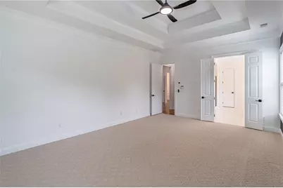 764 Morganton Drive Creek, Johns Creek, GA 30024 - Photo 50