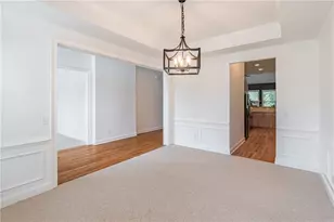 764 Morganton Dr Creek, Johns Creek, GA 30024 - Photo 28