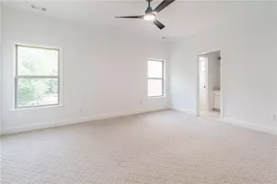 764 Morganton Dr Creek, Johns Creek, GA 30024 - Photo 38