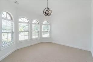 764 Morganton Dr Creek, Johns Creek, GA 30024 - Photo 30