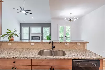 764 Morganton Drive Creek, Johns Creek, GA 30024 - Photo 14