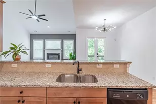 764 Morganton Dr Creek, Johns Creek, GA 30024 - Photo 14