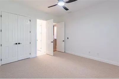 764 Morganton Drive Creek, Johns Creek, GA 30024 - Photo 44