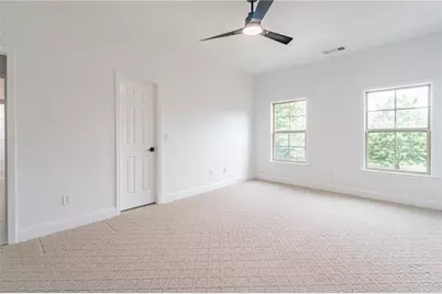 764 Morganton Drive Creek, Johns Creek, GA 30024 - Photo 40