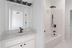 764 Morganton Dr Creek, Johns Creek, GA 30024 - Photo 36