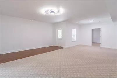 764 Morganton Drive, Johns Creek, GA 30024 - Photo 34