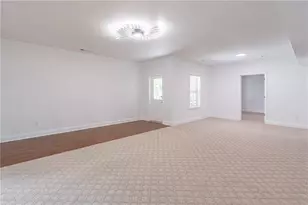 764 Morganton Dr Creek, Johns Creek, GA 30024 - Photo 34