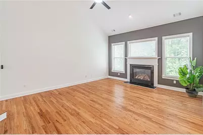 764 Morganton Drive Creek, Johns Creek, GA 30024 - Photo 24