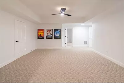 764 Morganton Drive Creek, Johns Creek, GA 30024 - Photo 52