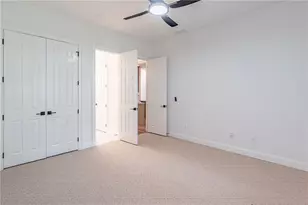 764 Morganton Dr Creek, Johns Creek, GA 30024 - Photo 44