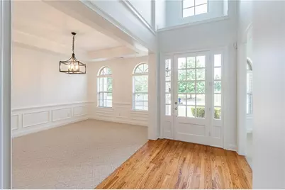 764 Morganton Drive Creek, Johns Creek, GA 30024 - Photo 4
