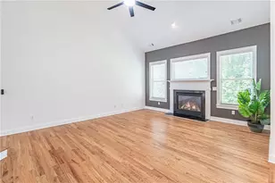 764 Morganton Dr Creek, Johns Creek, GA 30024 - Photo 24