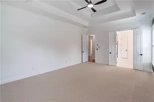 764 Morganton Dr Creek, Johns Creek, GA 30024 - Photo 50