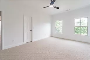 764 Morganton Dr Creek, Johns Creek, GA 30024 - Photo 40