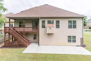 764 Morganton Dr Creek, Johns Creek, GA 30024 - Photo 60