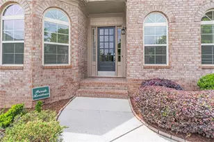764 Morganton Dr Creek, Johns Creek, GA 30024 - Photo 6