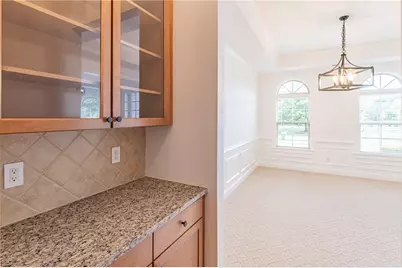 764 Morganton Drive Creek, Johns Creek, GA 30024 - Photo 26