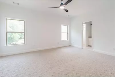 764 Morganton Drive Creek, Johns Creek, GA 30024 - Photo 38