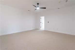 764 Morganton Dr Creek, Johns Creek, GA 30024 - Photo 42