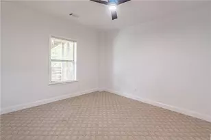 764 Morganton Dr Creek, Johns Creek, GA 30024 - Photo 54