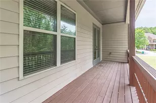 764 Morganton Dr Creek, Johns Creek, GA 30024 - Photo 62