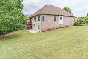 764 Morganton Dr Creek, Johns Creek, GA 30024 - Photo 58