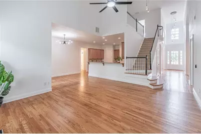 764 Morganton Drive Creek, Johns Creek, GA 30024 - Photo 22