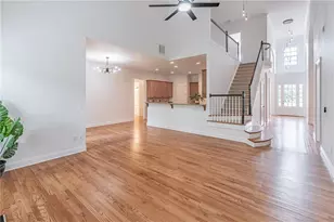 764 Morganton Dr Creek, Johns Creek, GA 30024 - Photo 22