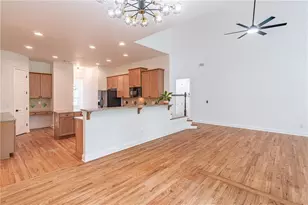 764 Morganton Dr Creek, Johns Creek, GA 30024 - Photo 20