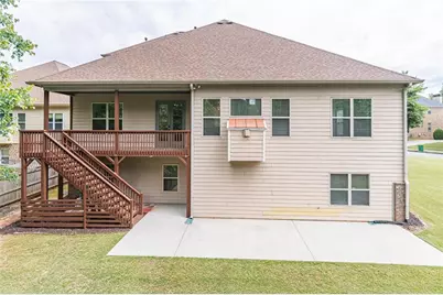 764 Morganton Drive Creek, Johns Creek, GA 30024 - Photo 60