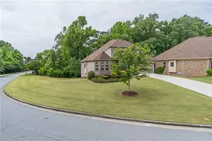 764 Morganton Dr Creek, Johns Creek, GA 30024 - Photo 8
