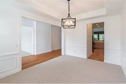 764 Morganton Drive Creek, Johns Creek, GA 30024 - Photo 28