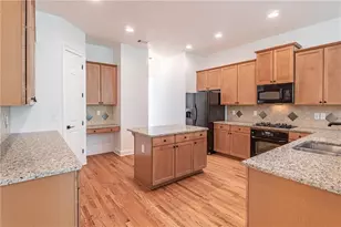 764 Morganton Dr Creek, Johns Creek, GA 30024 - Photo 18