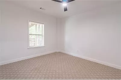 764 Morganton Drive Creek, Johns Creek, GA 30024 - Photo 54