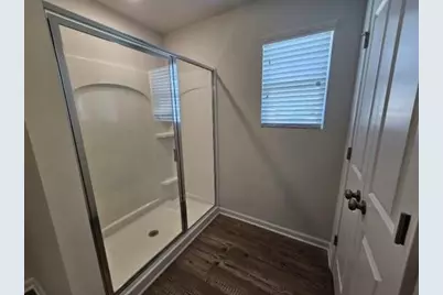 5161 Sidney Square Drive, Flowery Branch, GA 30542 - Photo 20